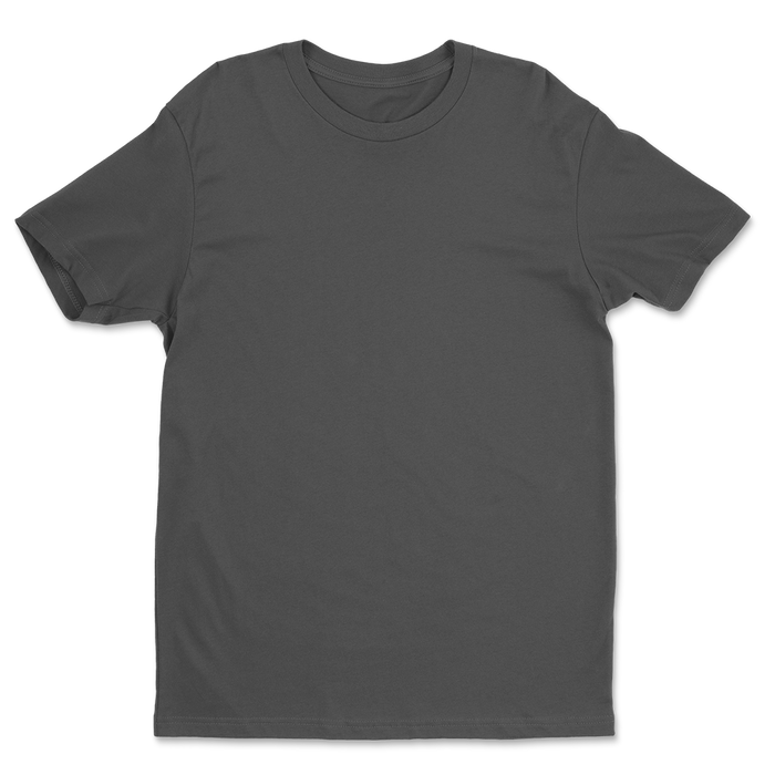Gender-Neutral T-Shirt