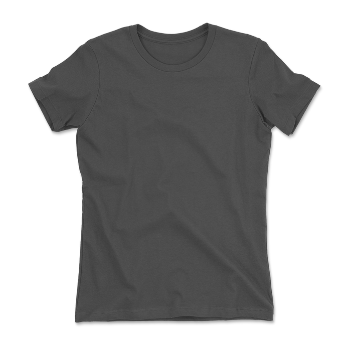 Femme T-Shirt