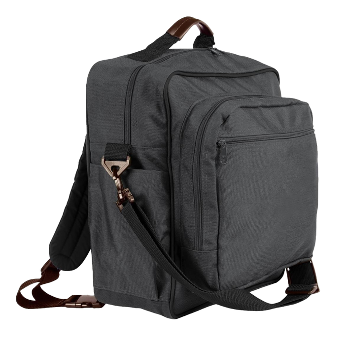 Back Pack