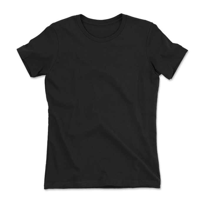 Femme T-Shirt
