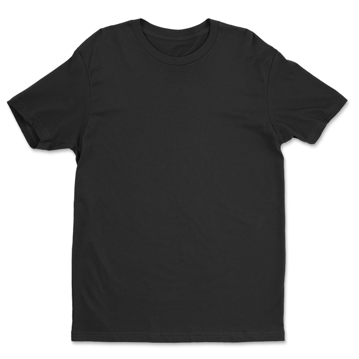 Gender-Neutral T-Shirt