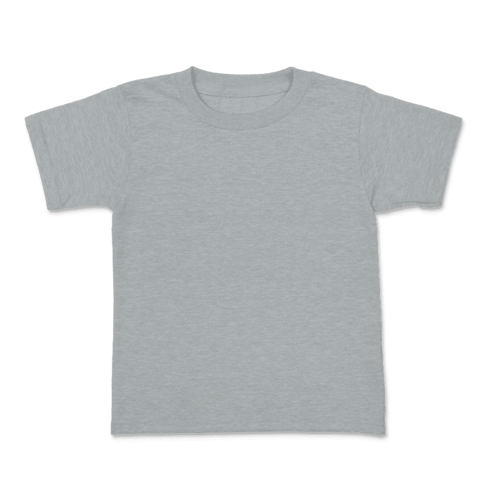 Youth T-Shirt