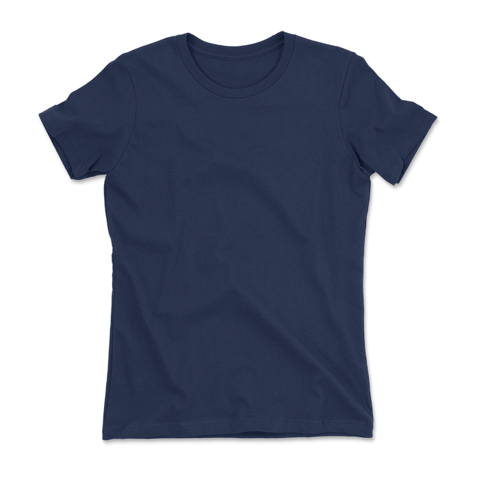 Femme T-Shirt
