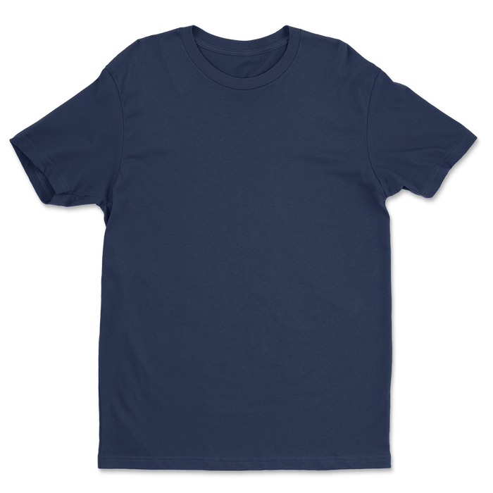 Gender-Neutral T-Shirt