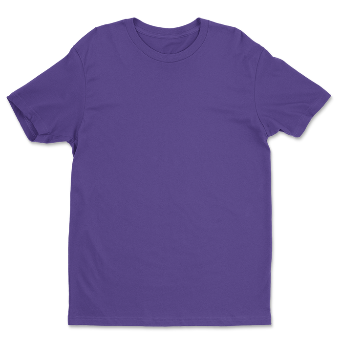 Gender-Neutral T-Shirt