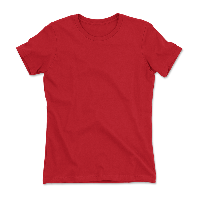 Femme T-Shirt