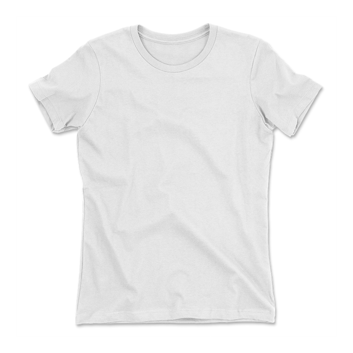 Femme T-Shirt