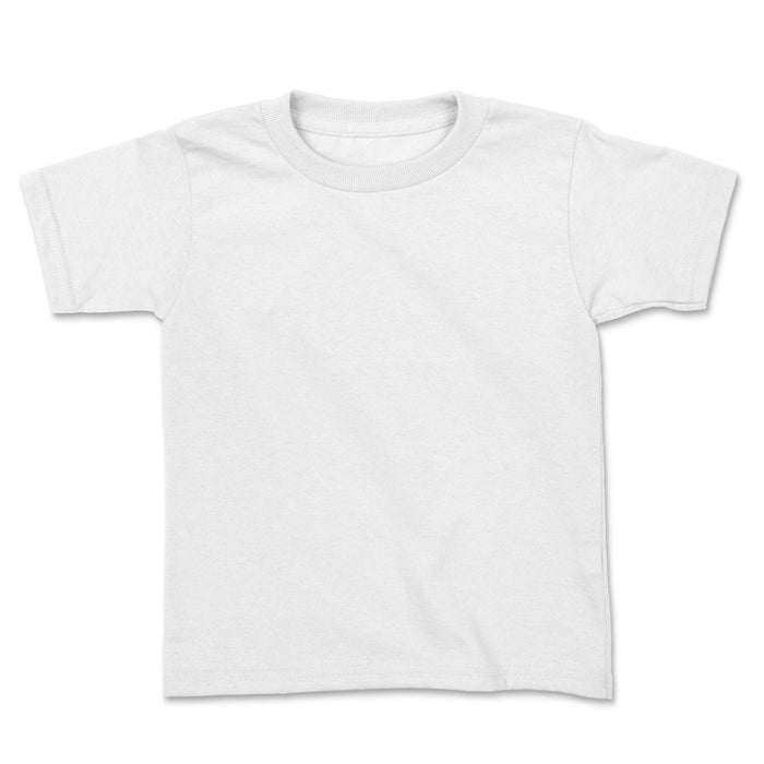 Youth T-Shirt