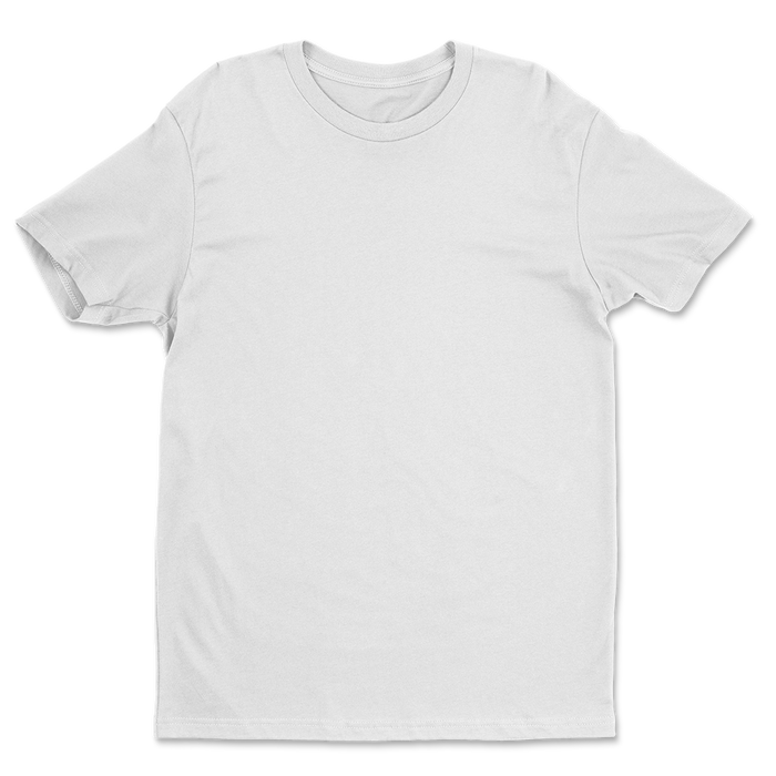 Gender-Neutral T-Shirt