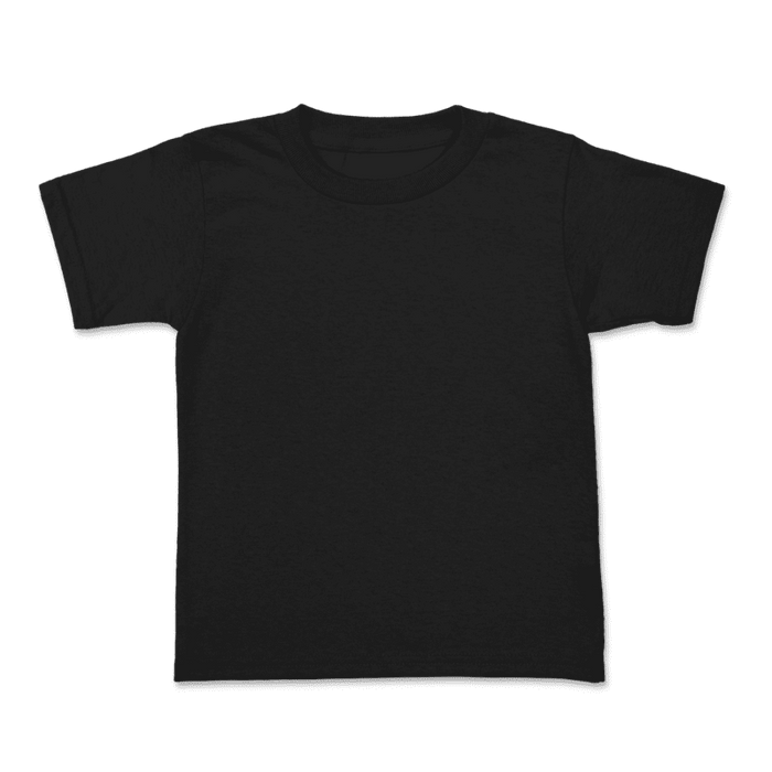 Youth T-Shirt
