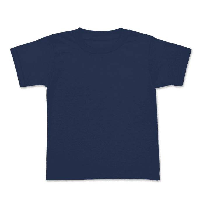 Youth T-Shirt
