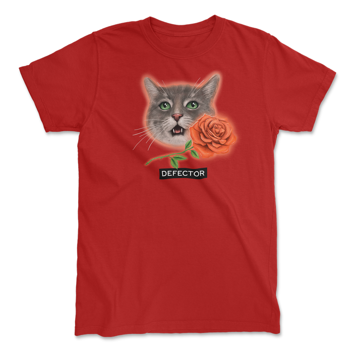 Demo T-Shirt