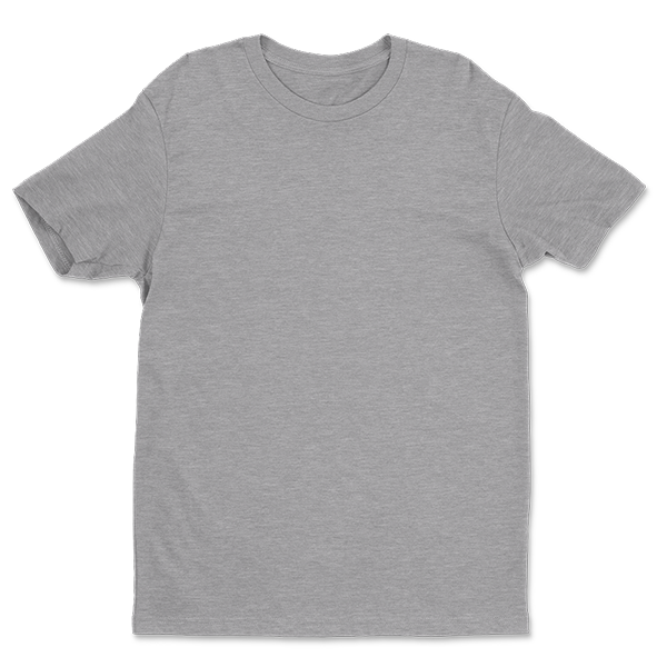 Gender-Neutral T-Shirt