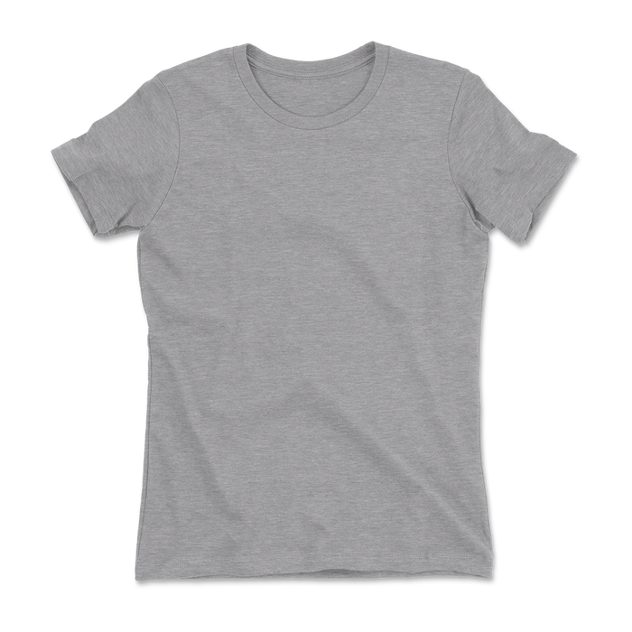 Femme T-Shirt