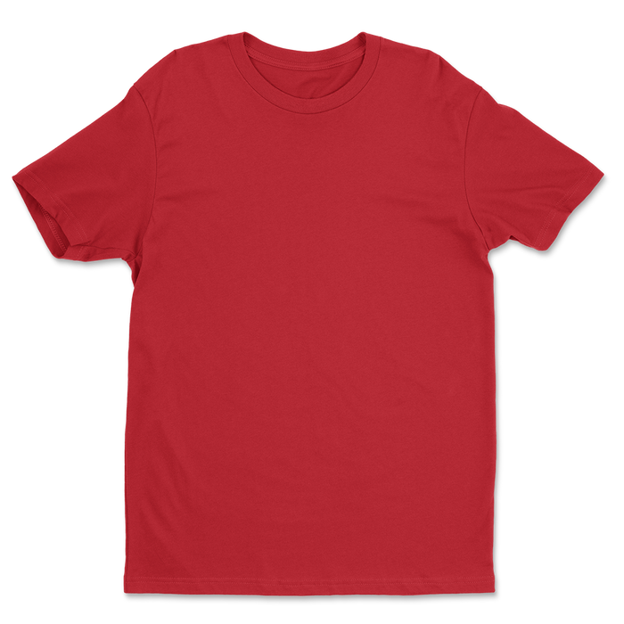 Gender-Neutral T-Shirt