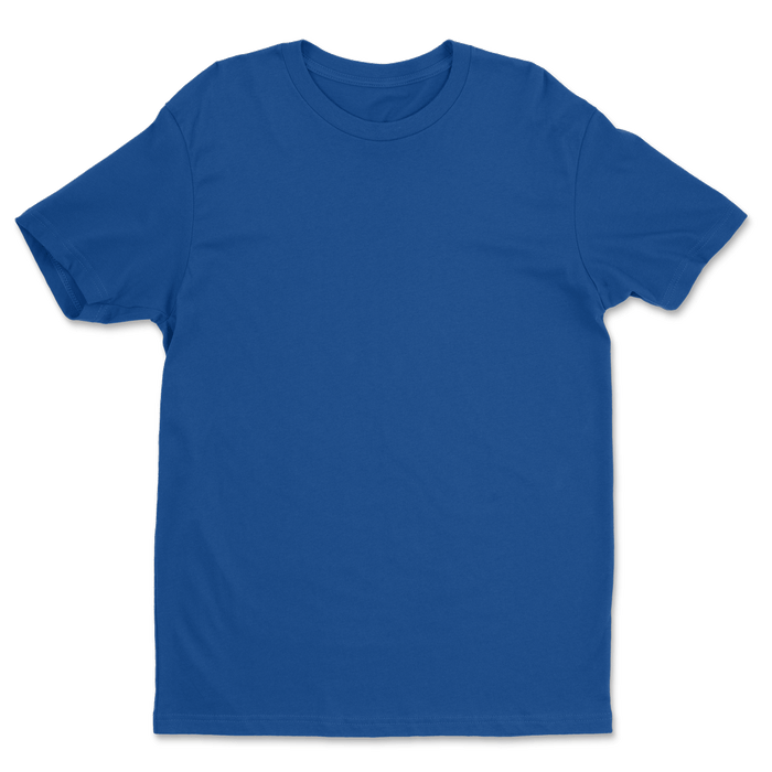 Gender-Neutral T-Shirt
